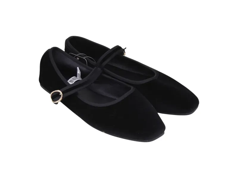 GTIN-8444202503105-03