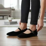 GTIN-8444202503105-04