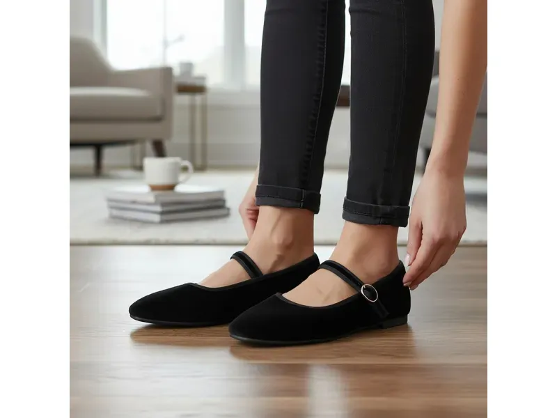 GTIN-8444202503105-04