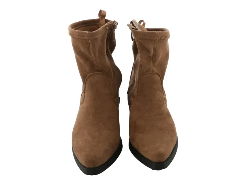 GTIN-9313399208782-01