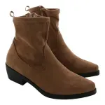 GTIN-9313399208782-02