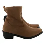 GTIN-9313399208782-03