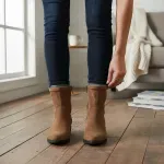 GTIN-9313399208782-05