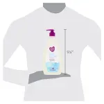 GTIN-0681131051552-03