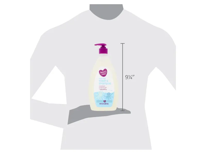 GTIN-0681131051552-03