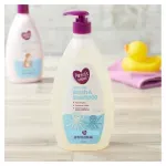 GTIN-0681131051552-04