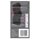 GTIN-0019100219205-03