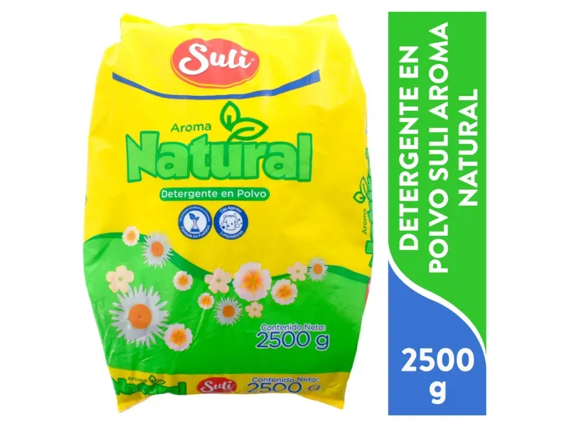 GTIN-7441078224401-01