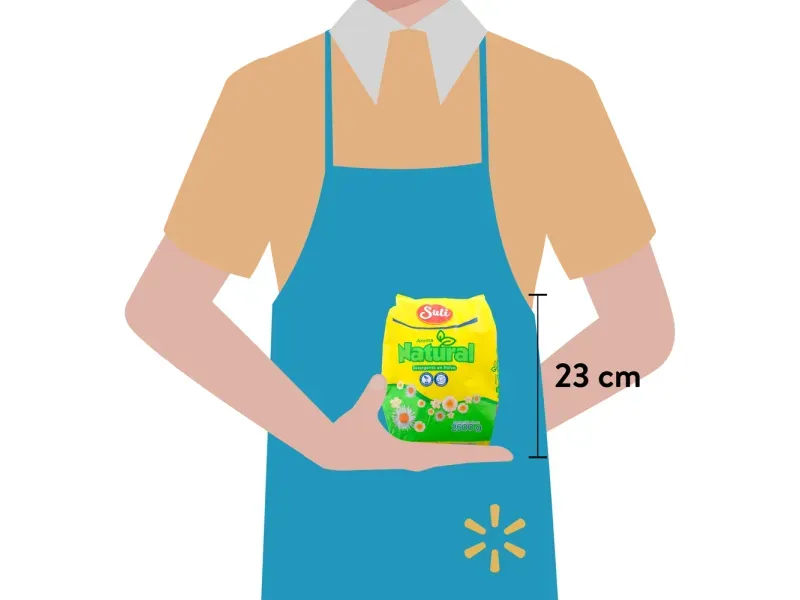 GTIN-7441078224401-03