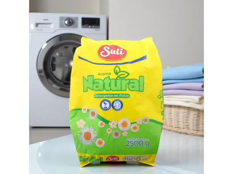 GTIN-7441078224401-04