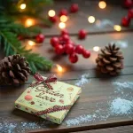 GTIN-8698701038211-04