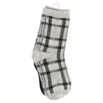 GTIN-0086694652534-02