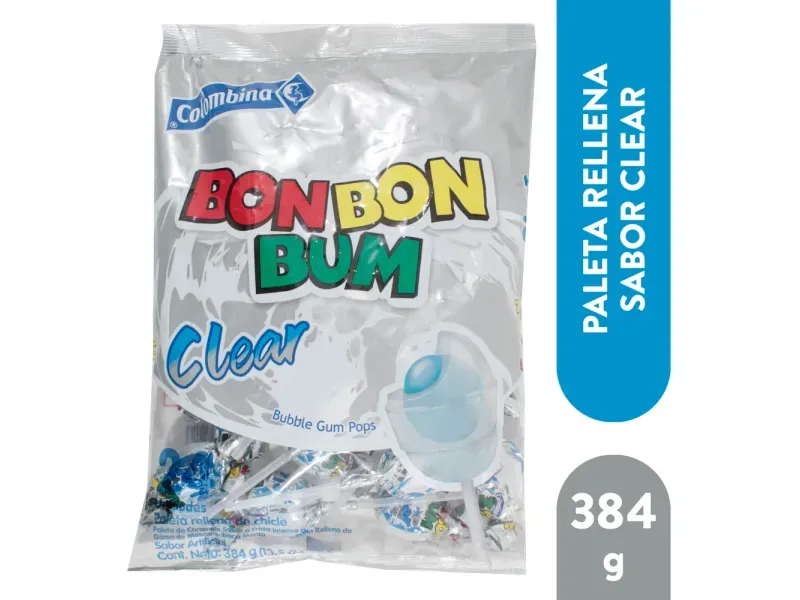 GTIN-7406234007816-01