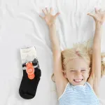 GTIN-0086694652534-03