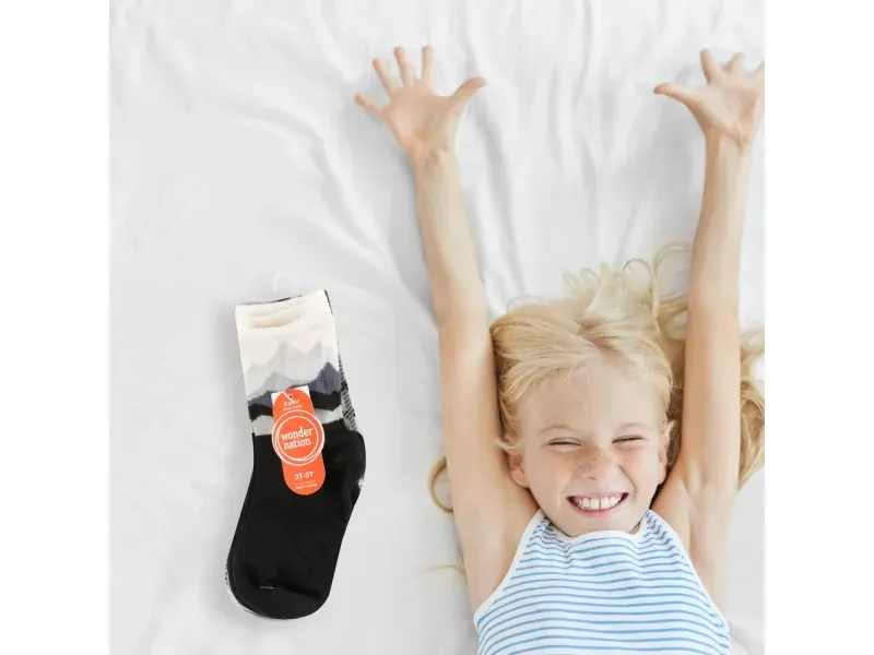 GTIN-0086694652534-03