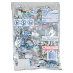 GTIN-7406234007816-02