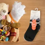 GTIN-0086694652534-04