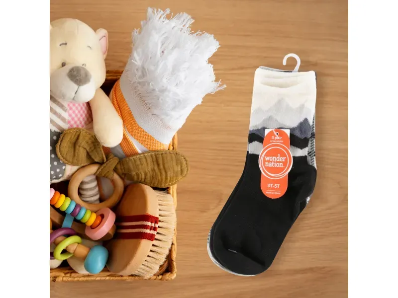 GTIN-0086694652534-04