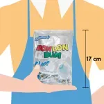 GTIN-7406234007816-03