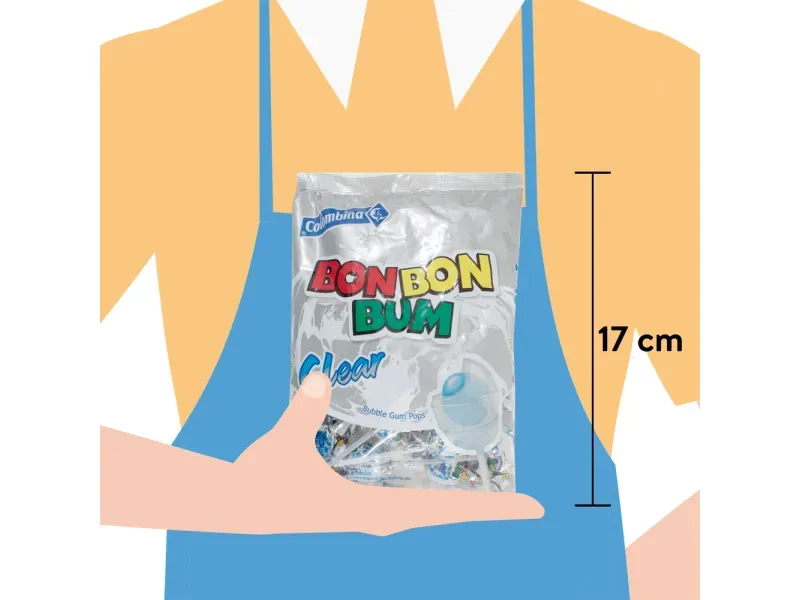 GTIN-7406234007816-03