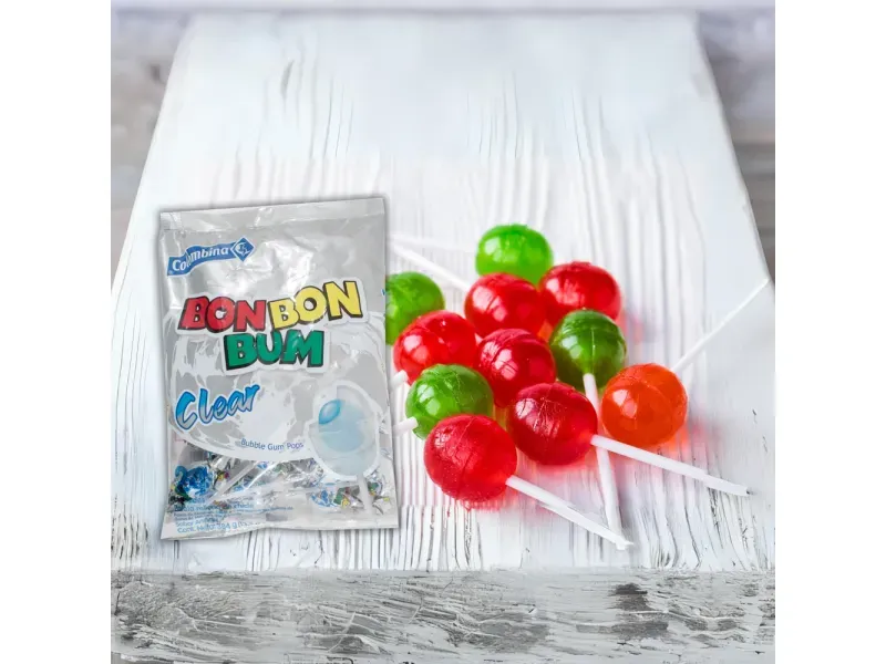 GTIN-7406234007816-04