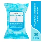 GTIN-0616513670182-01