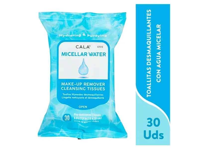 GTIN-0616513670182-01