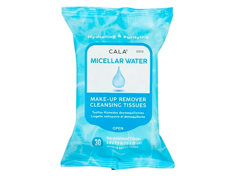 GTIN-0616513670182-02