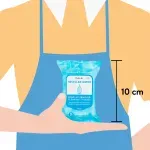 GTIN-0616513670182-03