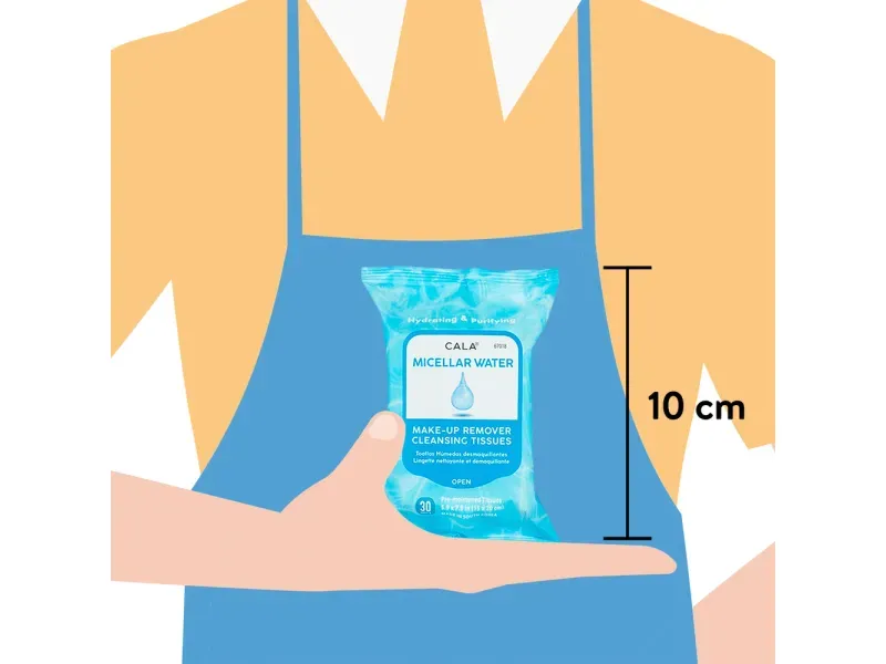 GTIN-0616513670182-03