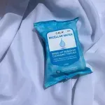 GTIN-0616513670182-04