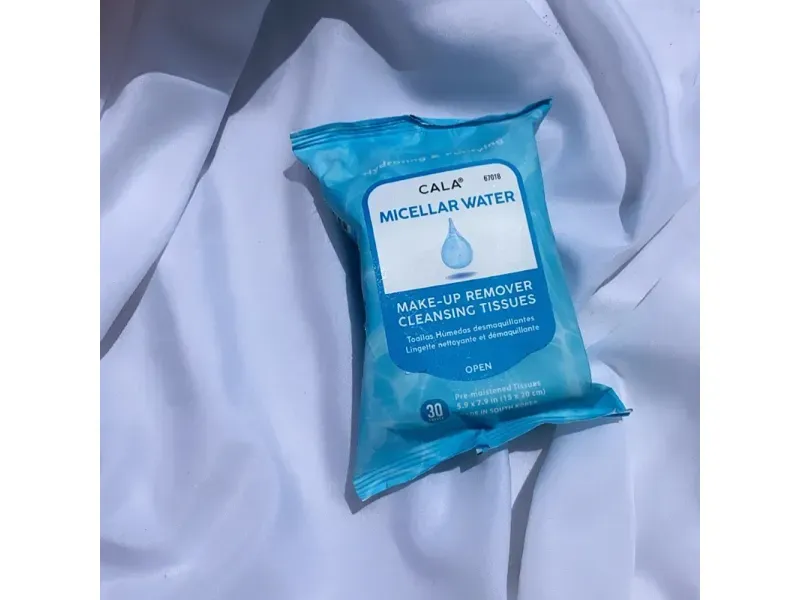 GTIN-0616513670182-04