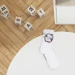 GTIN-0086694696446-04