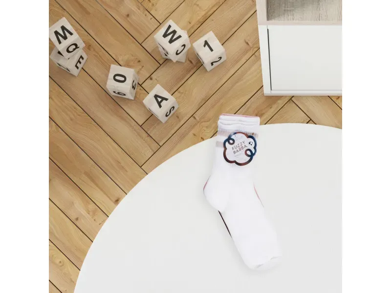 GTIN-0086694696446-04