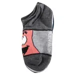 GTIN-0086694600283-02