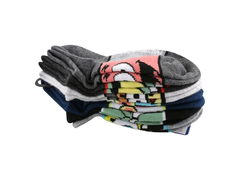 GTIN-0086694600283-03