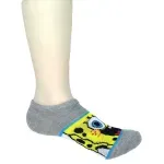 GTIN-0086694600283-04