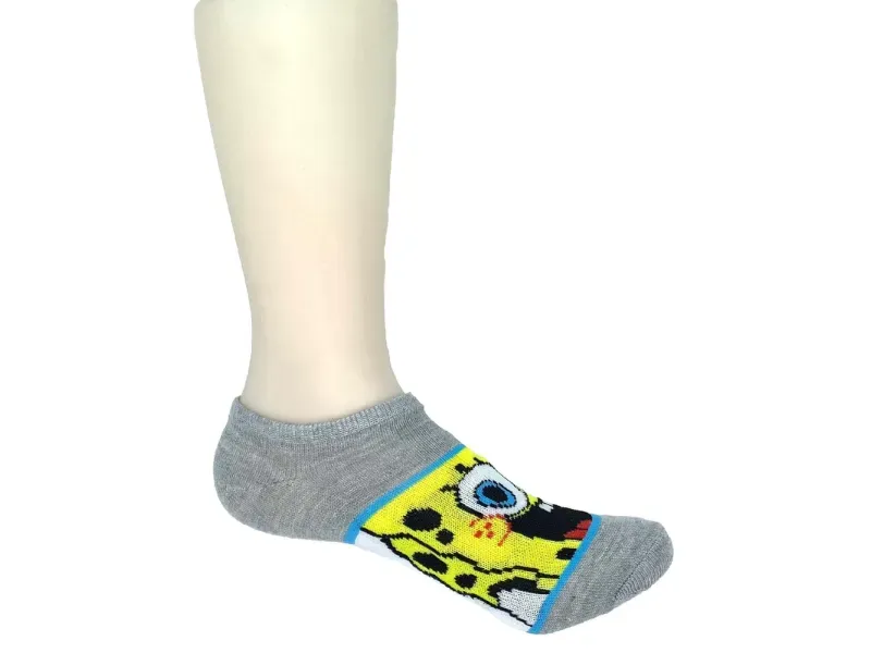 GTIN-0086694600283-04