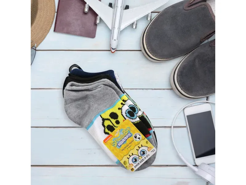 GTIN-0086694600283-06