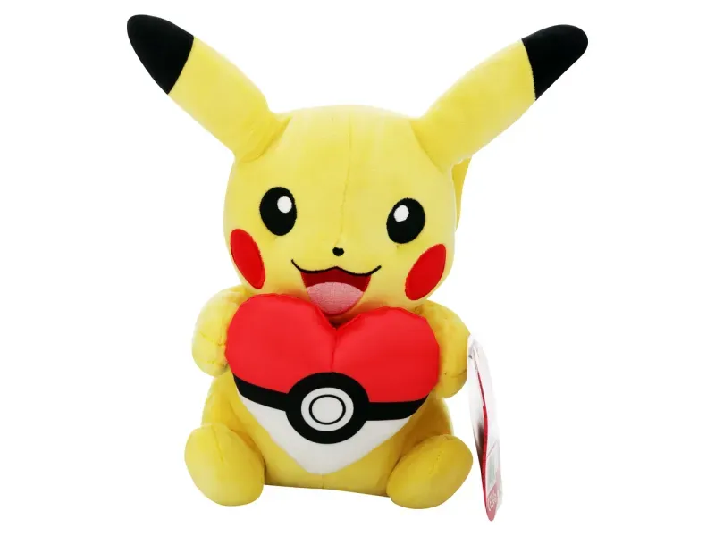 GTIN-0191726452362-01