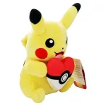 GTIN-0191726452362-03