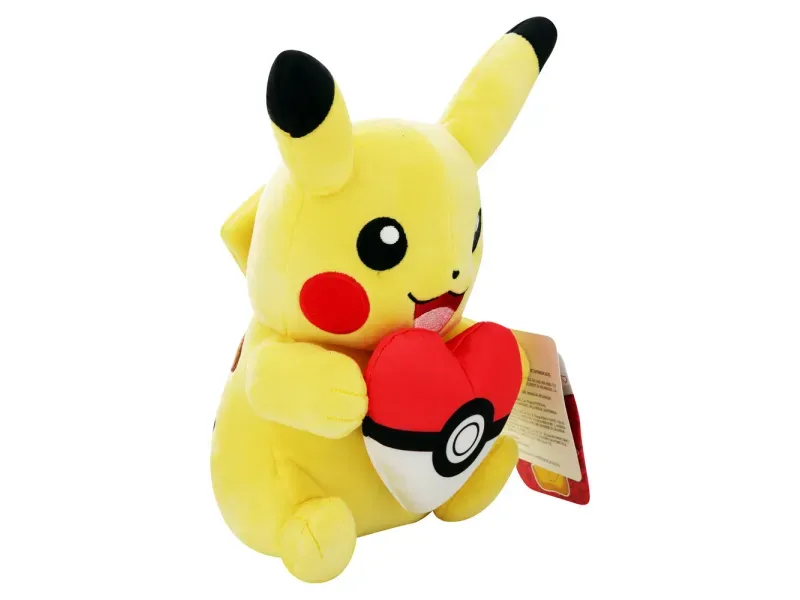 GTIN-0191726452362-03