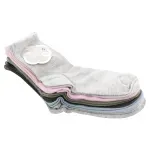 GTIN-0086694696507-03