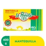 GTIN-7432003500530-01