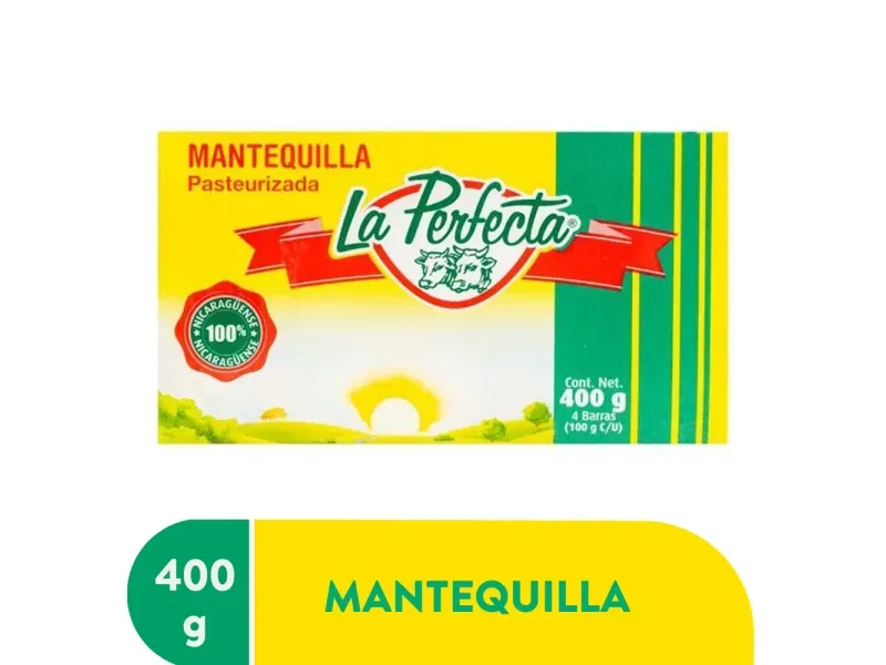 GTIN-7432003500530-01