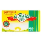 GTIN-7432003500530-02