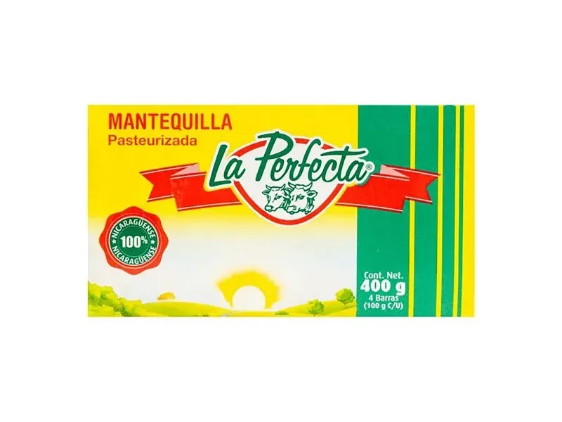 GTIN-7432003500530-02