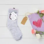 GTIN-0086694696507-04