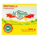 GTIN-7432003500530-03