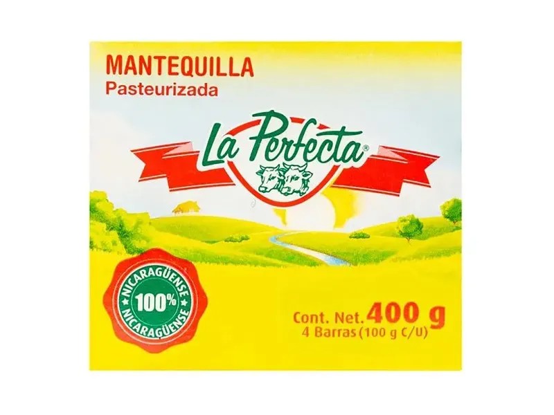 GTIN-7432003500530-03